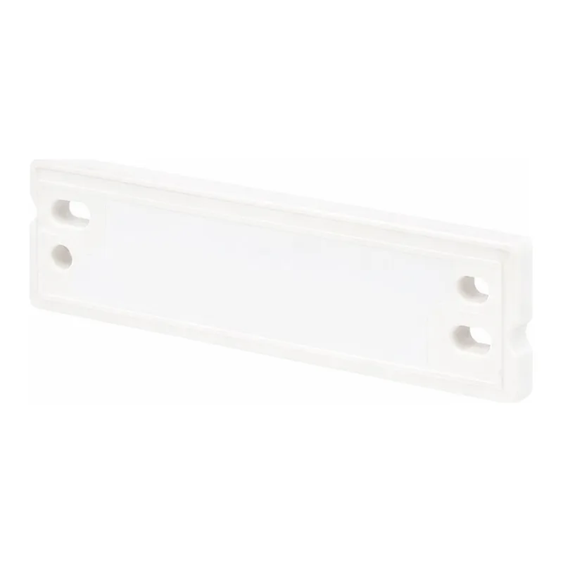 Repligen TangenX PD Cassettes, PRO PD PrS 30kD