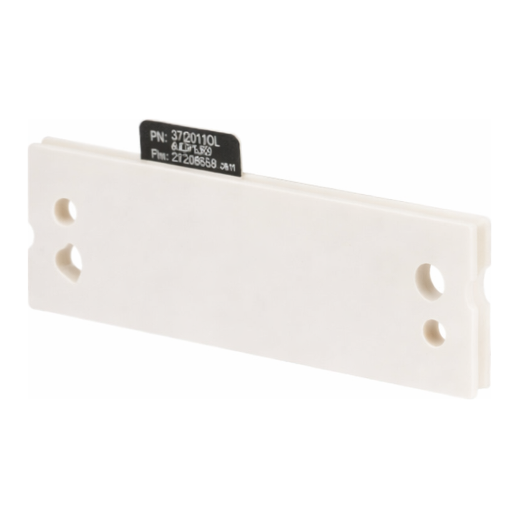 Repligen TangenX PD Cassettes, SIUS PD PrS 30kD
