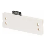 Repligen TangenX PD Cassettes, SIUS PD PrS 30kD