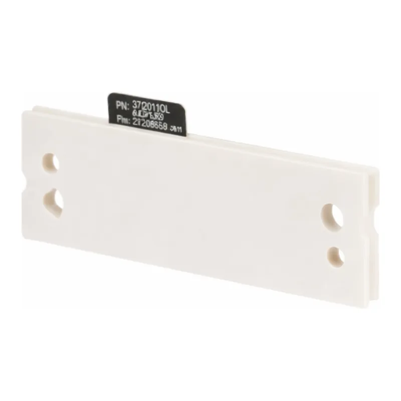 Repligen TangenX PD Cassettes, SIUS PD PrS 30kD