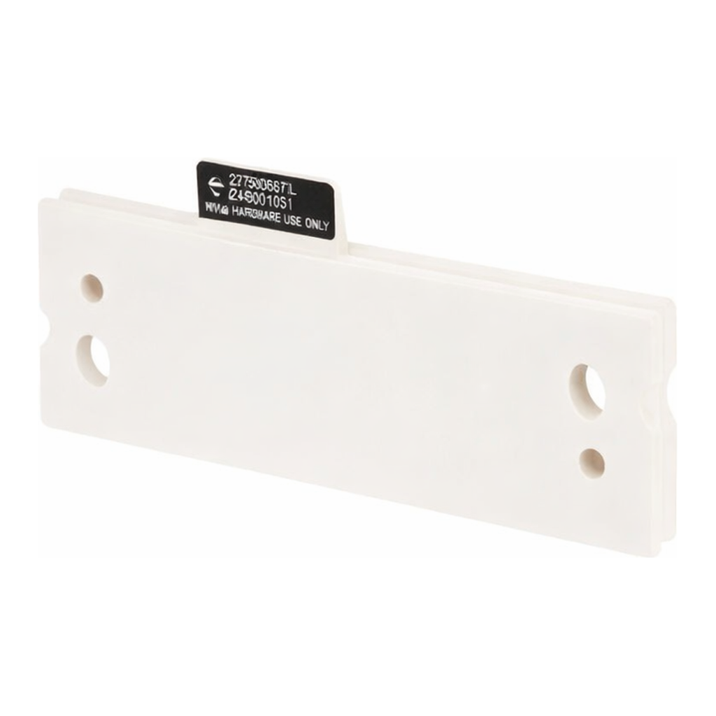 Repligen TangenX PD Cassettes, SIUS PDn PrS 30kD