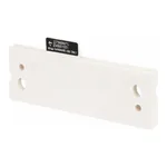 Repligen TangenX PD Cassettes, SIUS PDn PrS 30kD