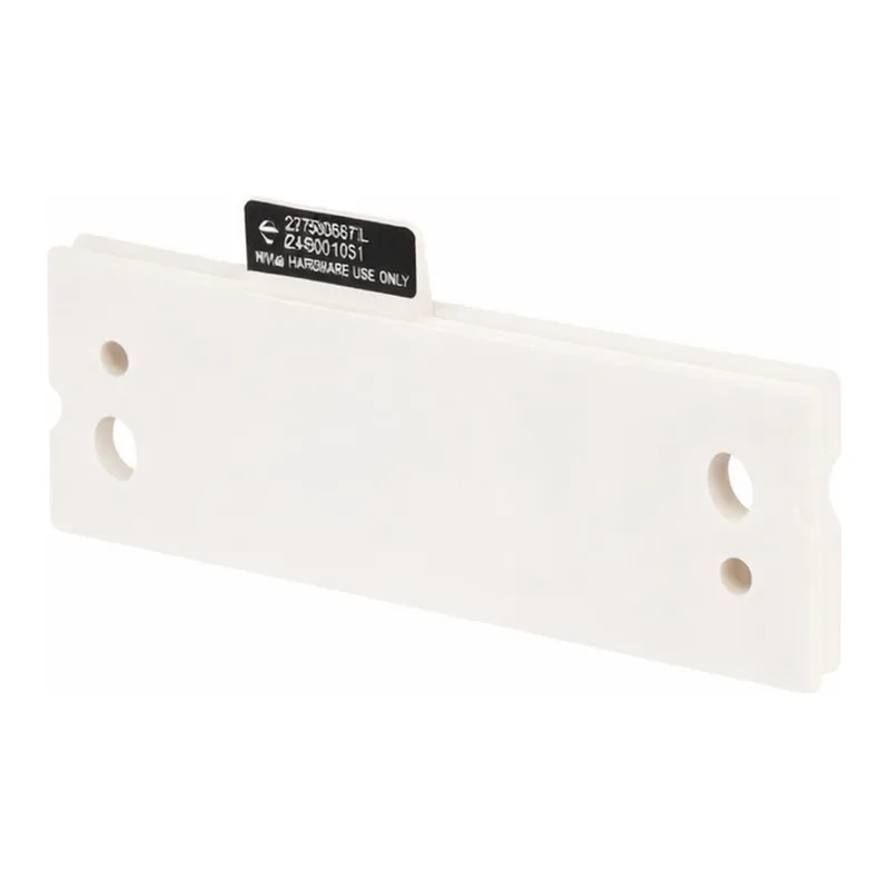 Repligen TangenX PD Cassettes, SIUS PDn PrS 30kD