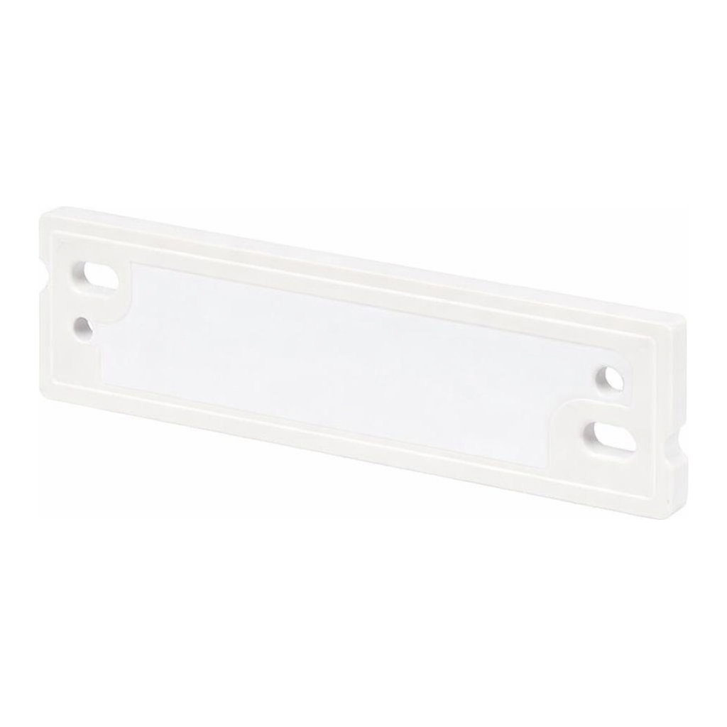 Repligen TangenX PD Cassettes, PRO PDn PrS 30kD