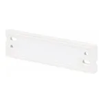 Repligen TangenX PD Cassettes, PRO PDn PrS 30kD