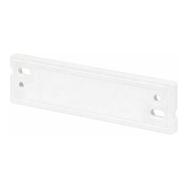 Repligen TangenX PD Cassettes, PRO PDn PrS 30kD