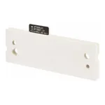 Repligen TangenX PD Cassettes, SIUS PD PrS 50kD