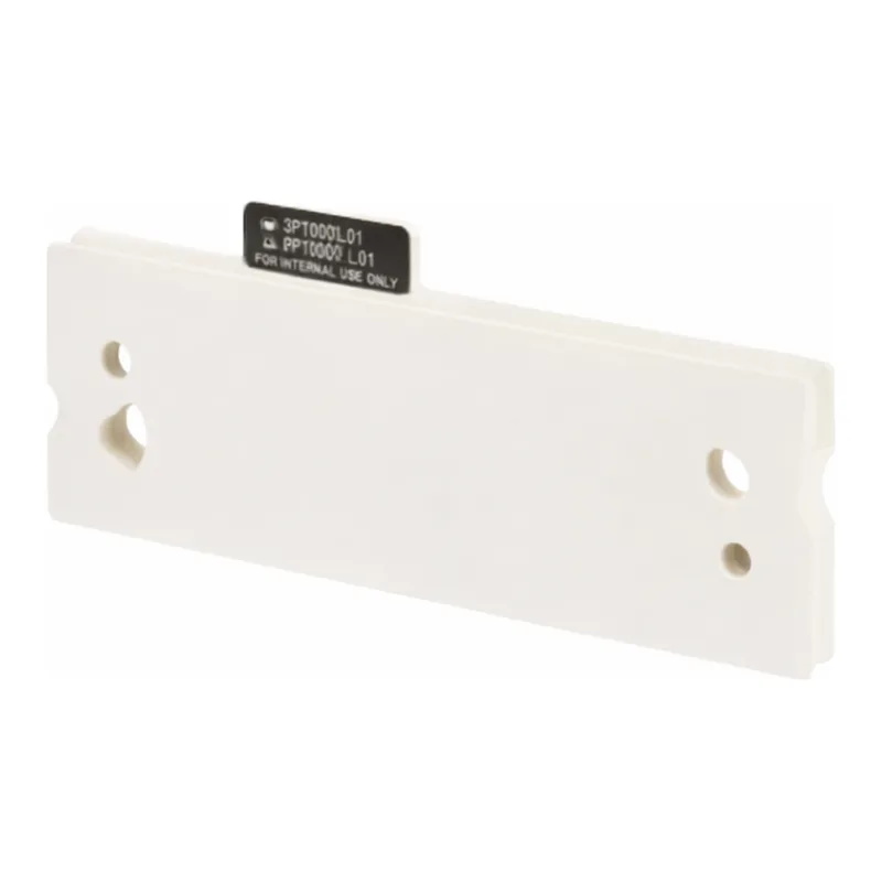 Repligen TangenX PD Cassettes, SIUS PD PrS 50kD