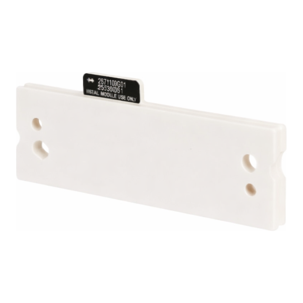 Repligen TangenX PD Cassettes, SIUS PDn PrS 50kD