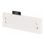Repligen TangenX PD Cassettes, SIUS PDn PrS 50kD