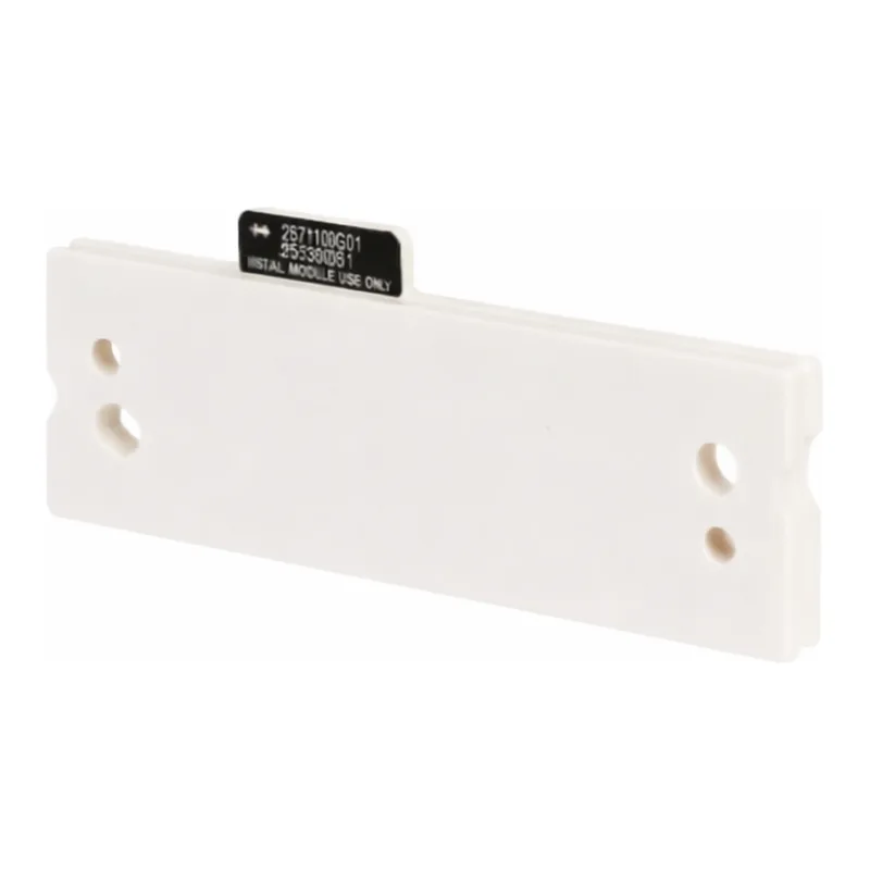 Repligen TangenX PD Cassettes, SIUS PDn PrS 50kD