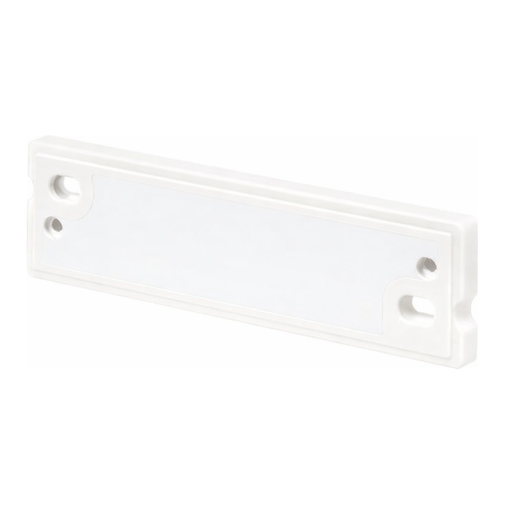 Repligen TangenX PD Cassettes, PRO PDn PrS 50kD
