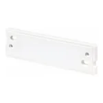 Repligen TangenX PD Cassettes, PRO PDn PrS 50kD