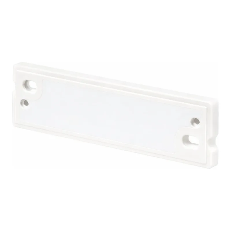 Repligen TangenX PD Cassettes, PRO PDn PrS 50kD