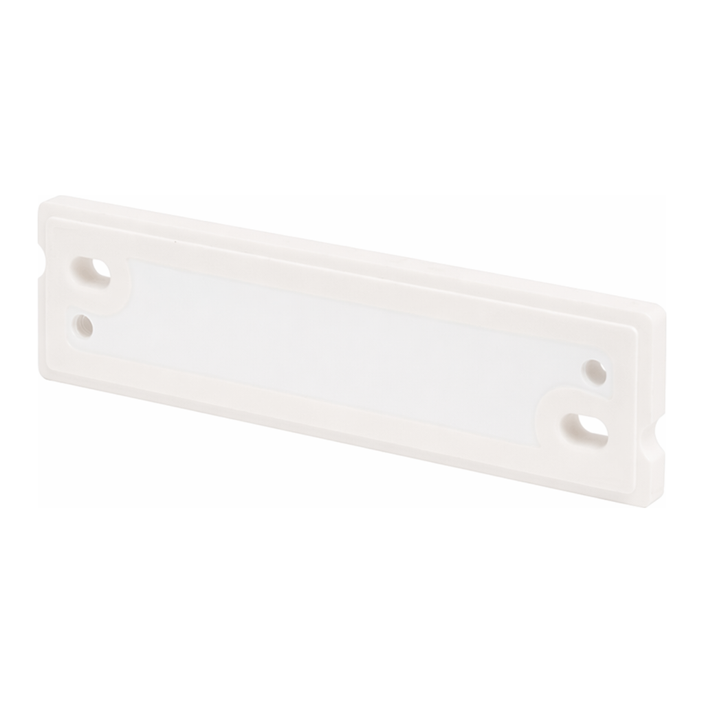 Repligen TangenX PD Cassettes, PRO PD PrS 100kD