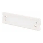 Repligen TangenX PD Cassettes, PRO PD PrS 100kD