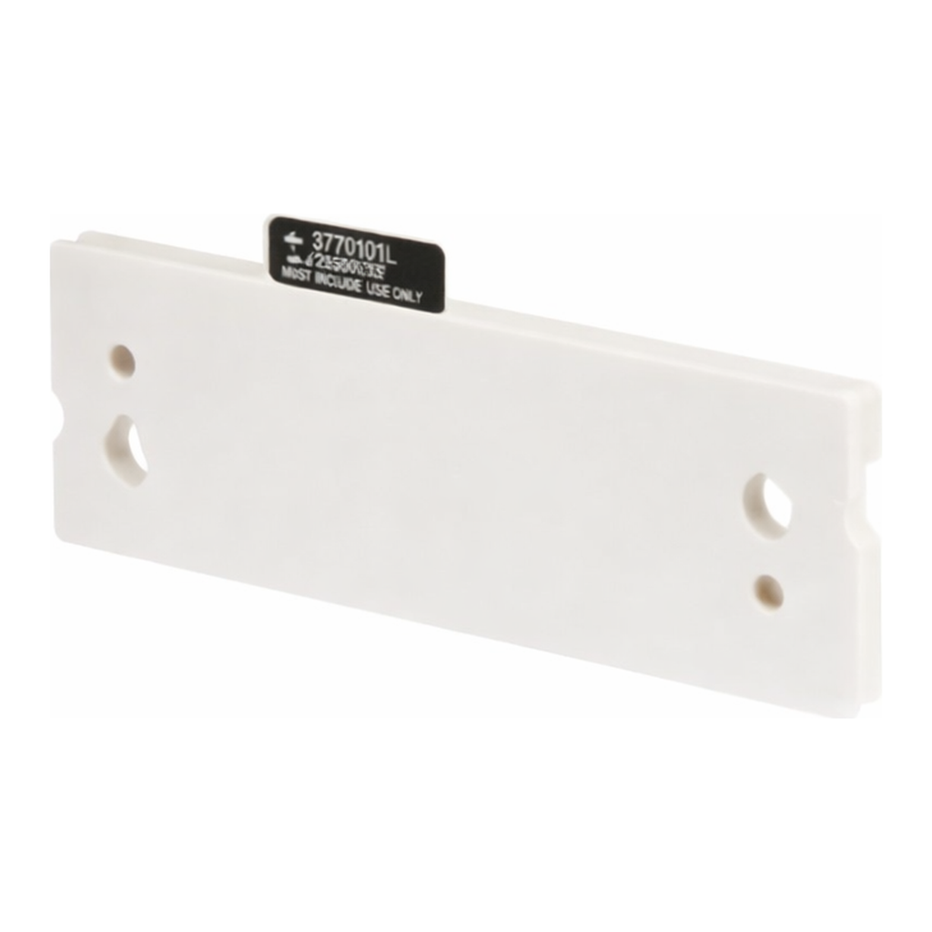 Repligen TangenX PD Cassettes, SIUS PD PrS 100kD