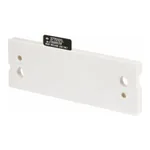 Repligen TangenX PD Cassettes, SIUS PD PrS 100kD
