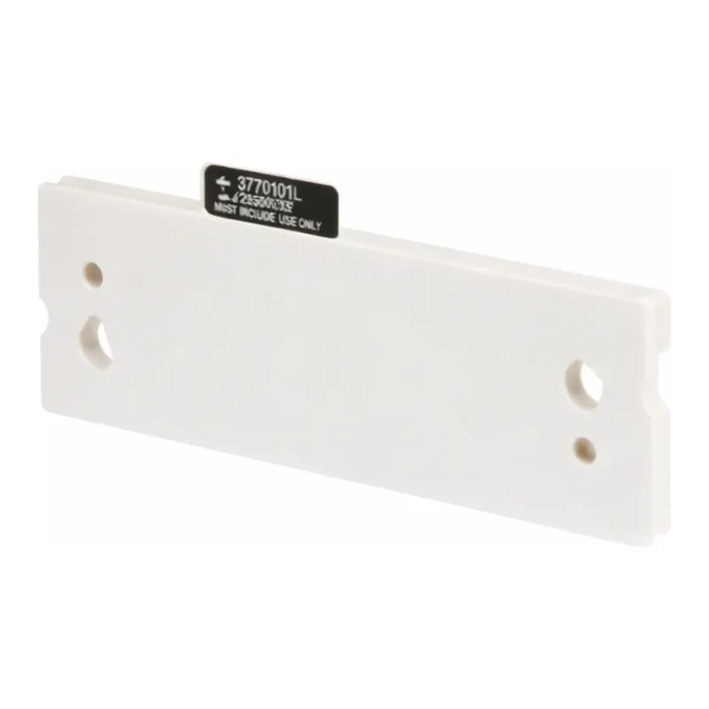Repligen TangenX PD Cassettes, SIUS PD PrS 100kD