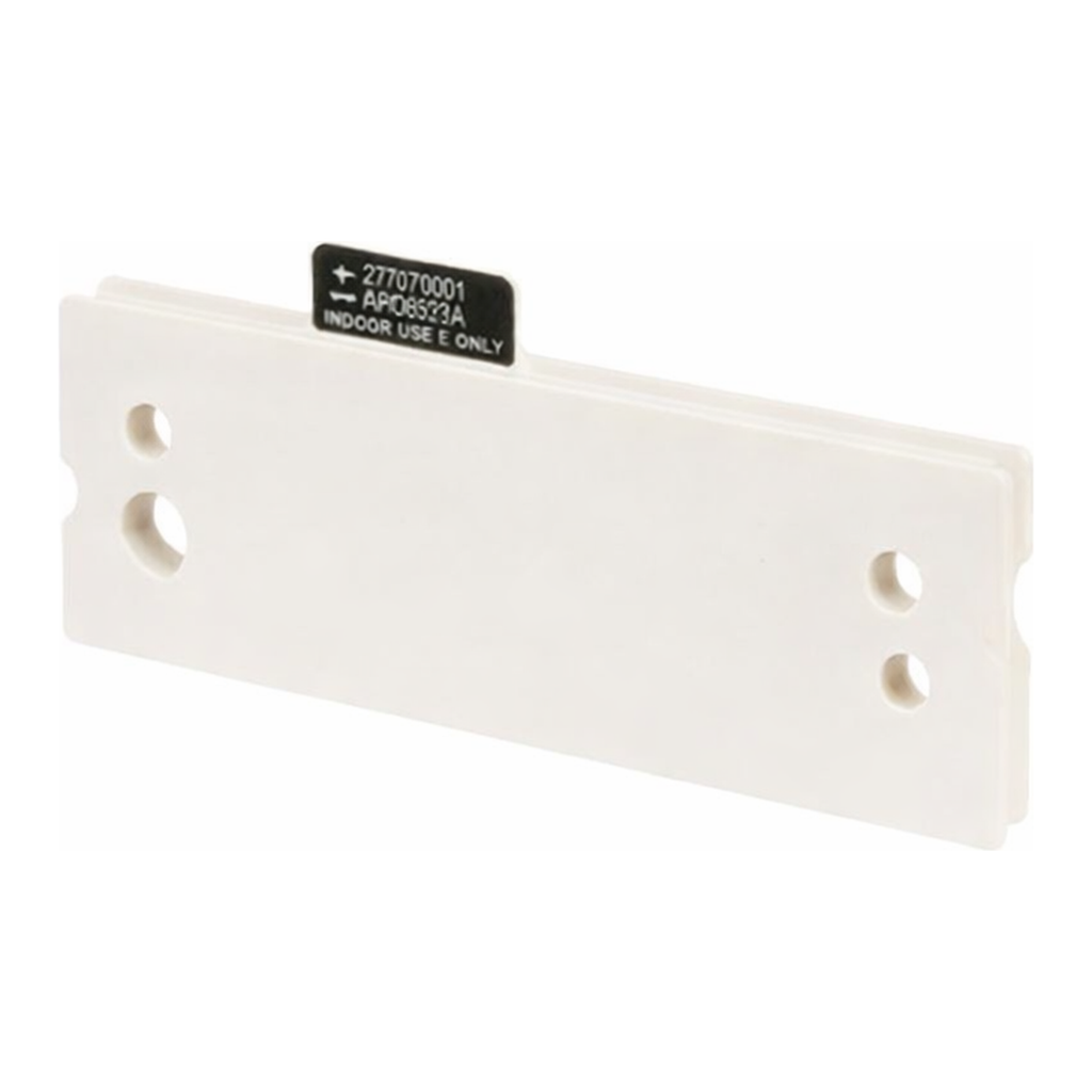 Repligen TangenX PD Cassettes, SIUS PDn PrS 100kD