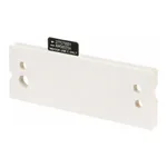 Repligen TangenX PD Cassettes, SIUS PDn PrS 100kD
