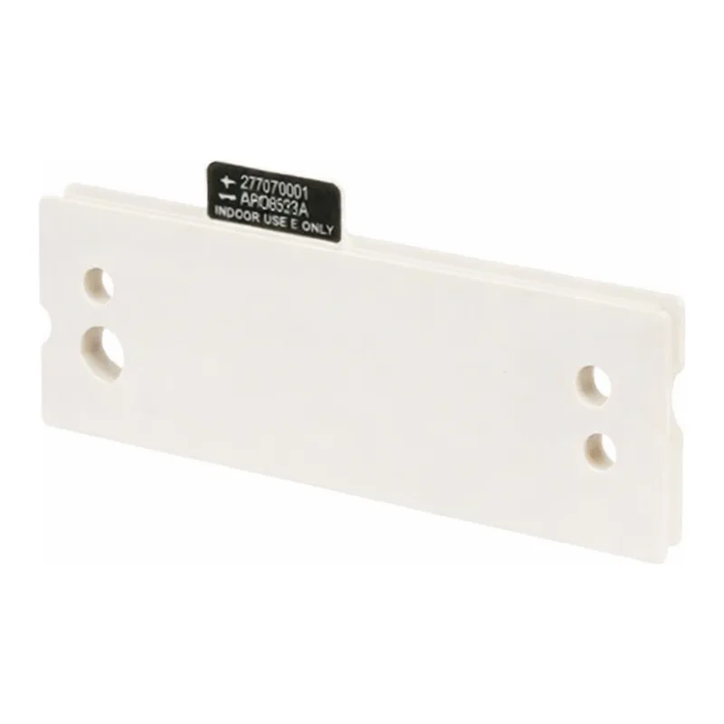 Repligen TangenX PD Cassettes, SIUS PDn PrS 100kD