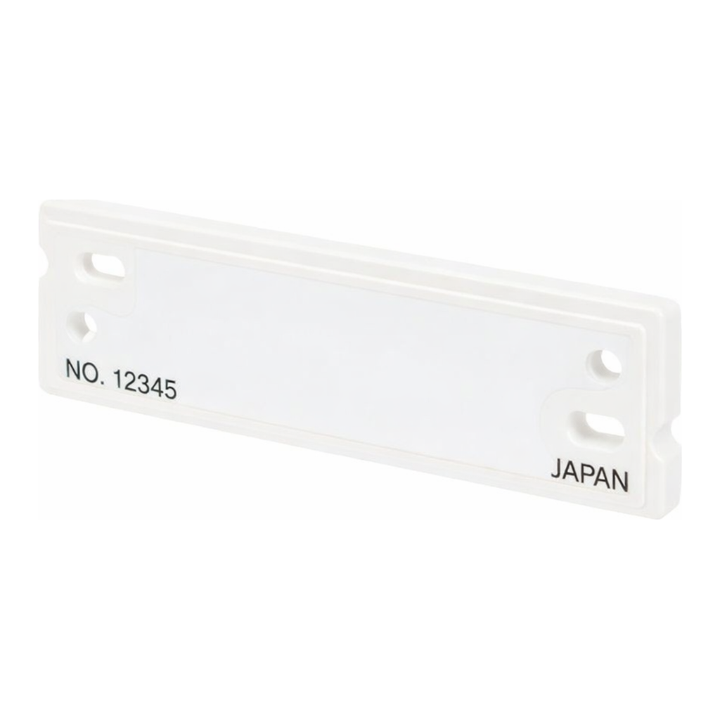 Repligen TangenX PD Cassettes, PRO PDn PrS 100kD