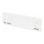 Repligen TangenX PD Cassettes, PRO PDn PrS 100kD