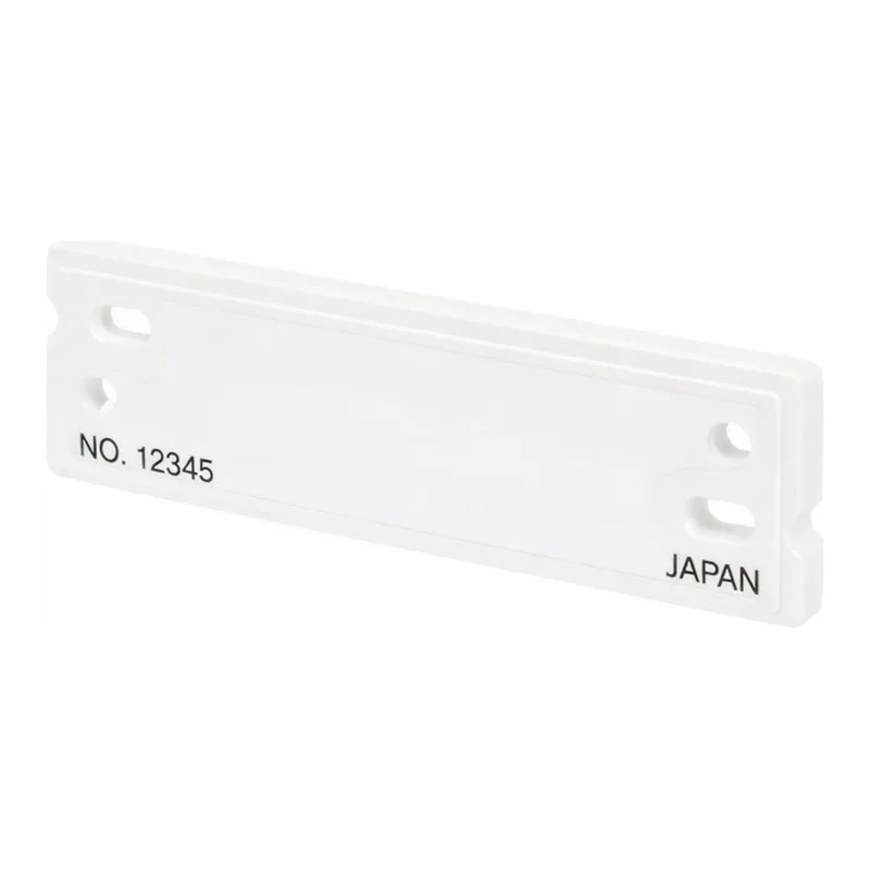 Repligen TangenX PD Cassettes, PRO PDn PrS 100kD