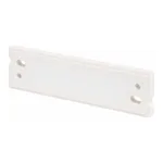 Repligen TangenX PD Cassettes, PRO PD PrS 300kD