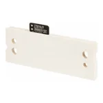 Repligen TangenX PD Cassettes, SIUS PD PrS 300kD