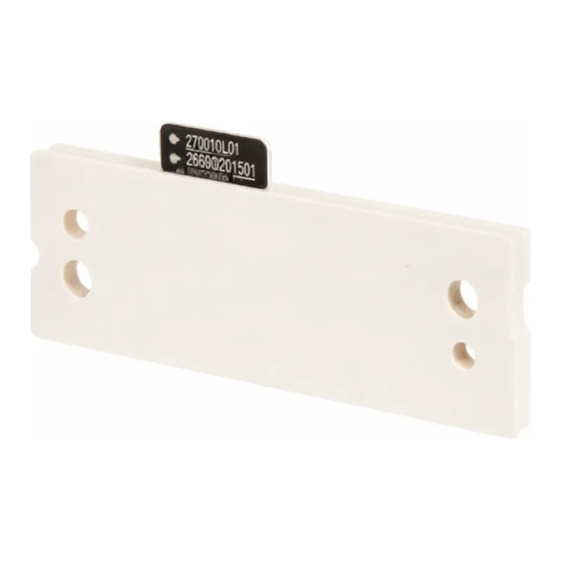 Repligen TangenX PD Cassettes, SIUS PD PrS 300kD