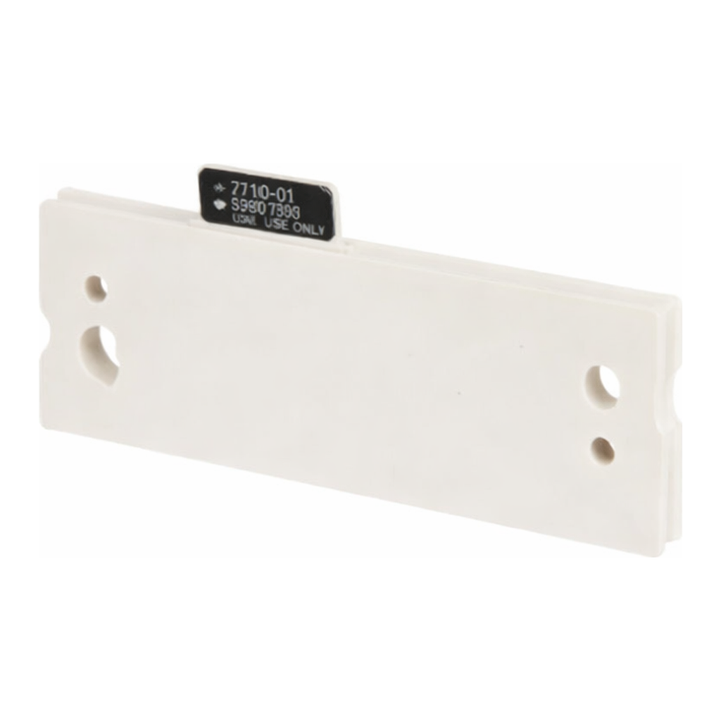 Repligen TangenX PD Cassettes, SIUS PDn PrS 300kD