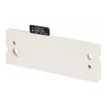 Repligen TangenX PD Cassettes, SIUS PDn PrS 300kD