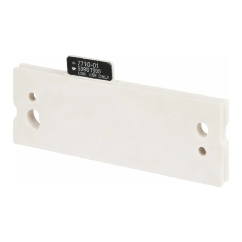 Repligen TangenX PD Cassettes, SIUS PDn PrS 300kD