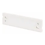 Repligen TangenX PD Cassettes, PRO PDn PrS 300kD