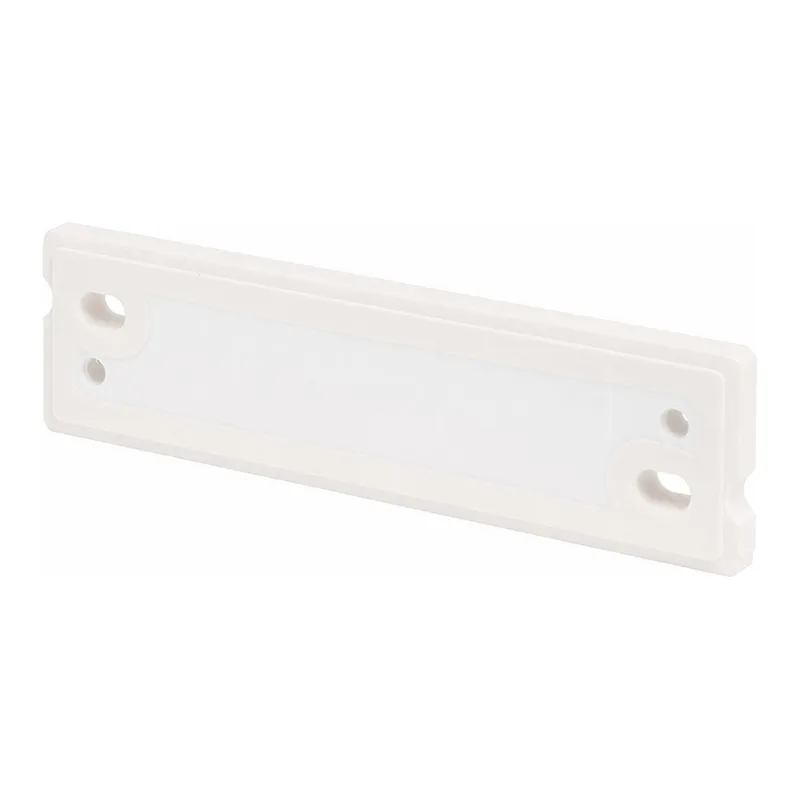 Repligen TangenX PD Cassettes, PRO PDn PrS 300kD
