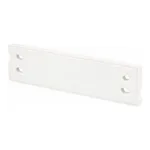 Repligen TangenX PD Cassettes, PRO PDn HyS 100kD