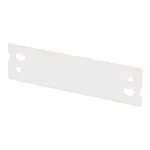 Repligen TangenX PD Cassettes, PRO PDn HyS 10kD