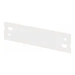 Repligen TangenX PD Cassettes, PRO PDn HyS 30kD