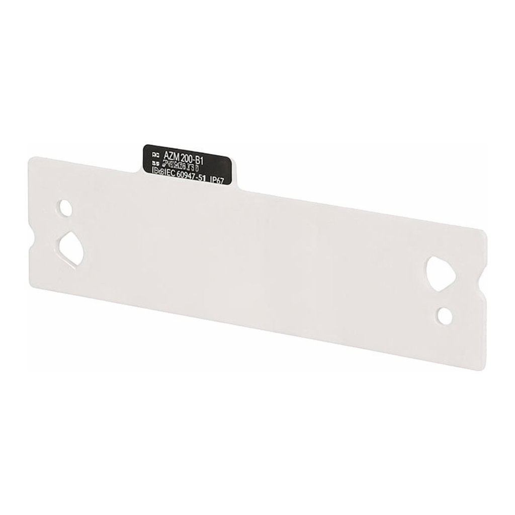 Repligen TangenX PD Cassettes, SIUS PD HyS 100kD