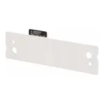 Repligen TangenX PD Cassettes, SIUS PD HyS 100kD