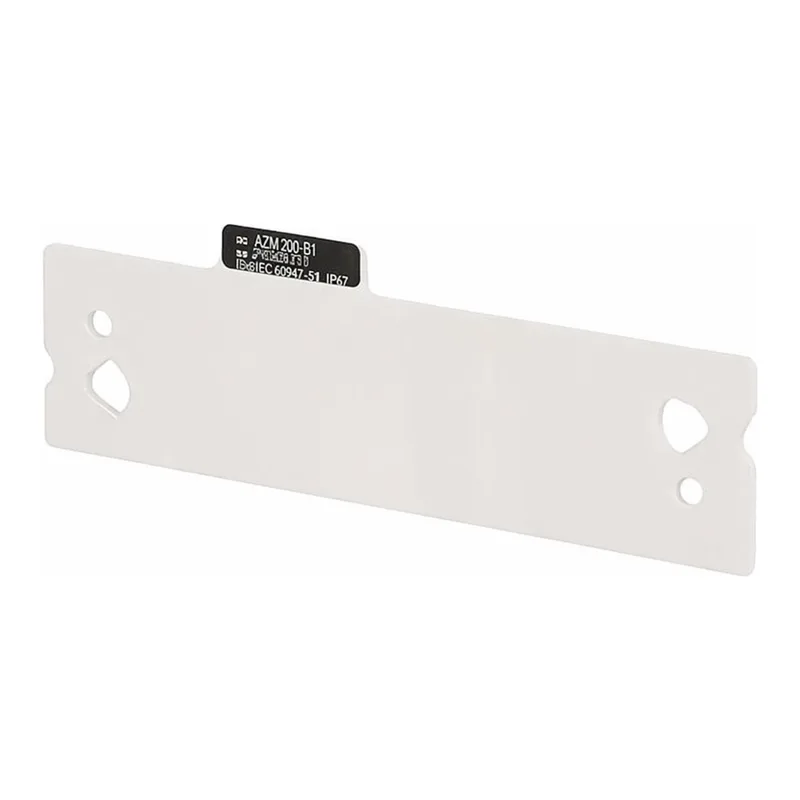 Repligen TangenX PD Cassettes, SIUS PD HyS 100kD