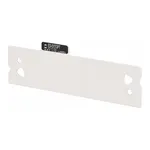Repligen TangenX PD Cassettes, SIUS PD HyS 10kD