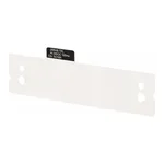 Repligen TangenX PD Cassettes, SIUS PD HyS 300kD