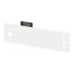 Repligen TangenX PD Cassettes, SIUS PD HyS 50kD