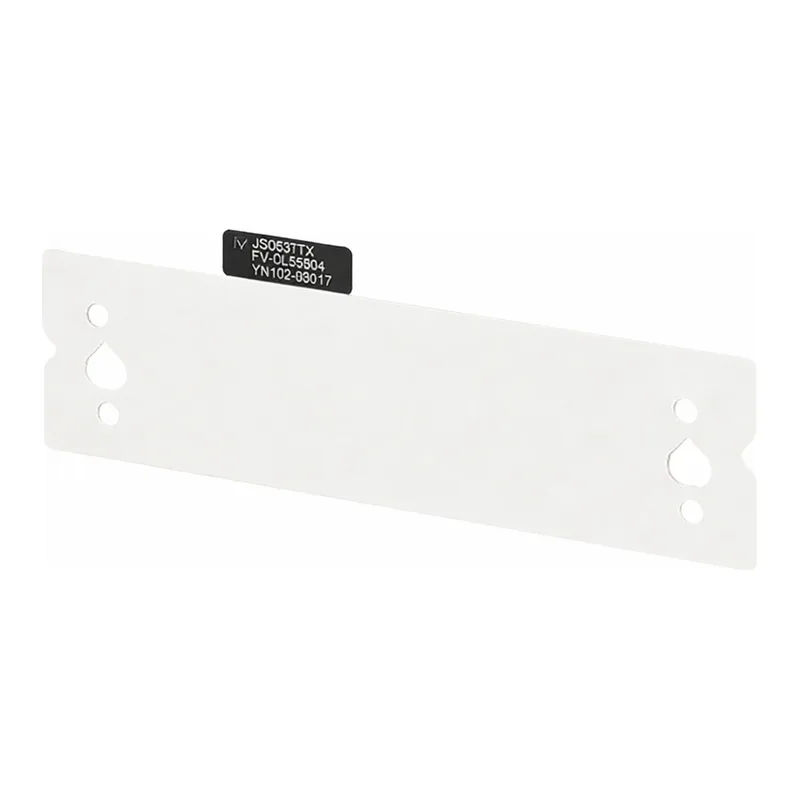 Repligen TangenX PD Cassettes, SIUS PD HyS 50kD