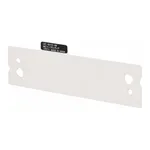 Repligen TangenX PD Cassettes, SIUS PD HyS 5kD