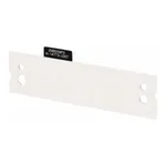 Repligen TangenX PD Cassettes, SIUS PDn HyS 100kD
