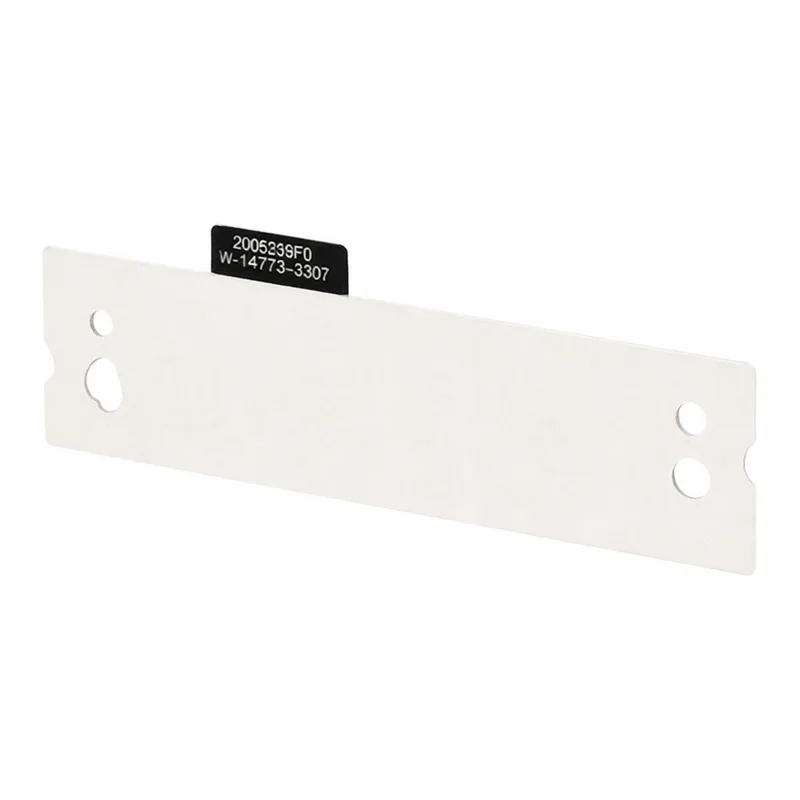 Repligen TangenX PD Cassettes, SIUS PDn HyS 100kD
